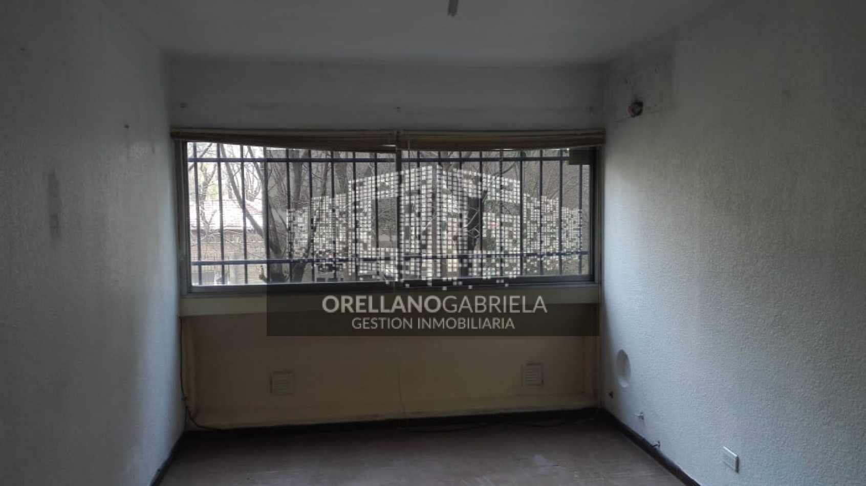 Venta Depto. 3 Ambientes Luminoso en V. Lugano