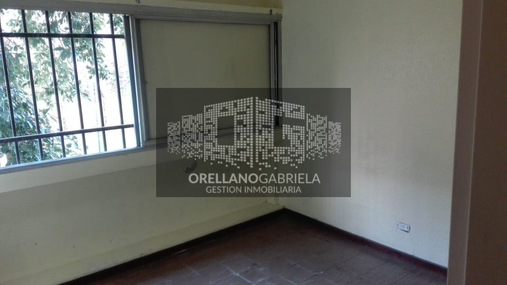 Venta Depto. 3 Ambientes Luminoso en V. Lugano