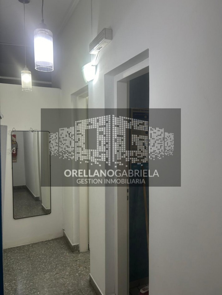 ALQUILER LOCAL COMERCIAL