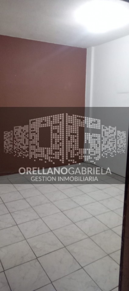 DEPARTAMENTO 3 AMBIENTES